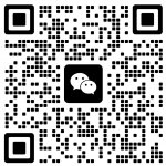 Marketing Director