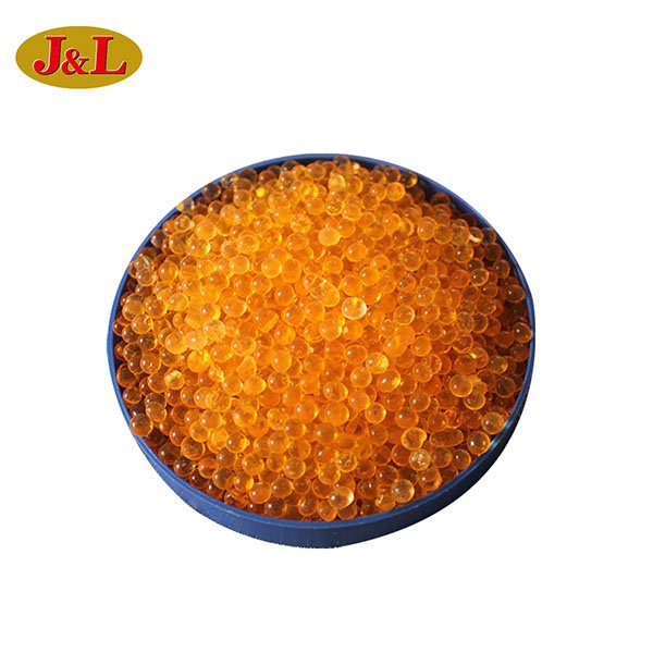 orange silica gel spheral (1)