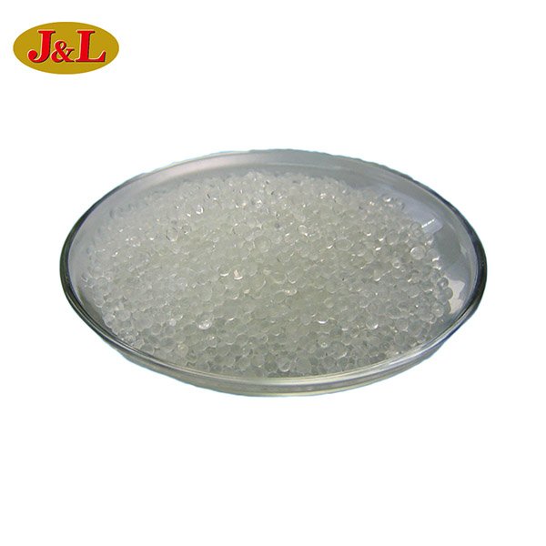 white silica gel spheral  (5)