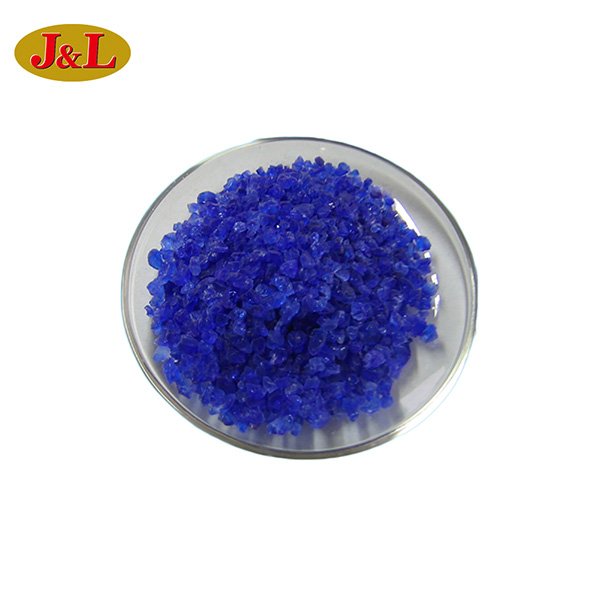 silica gel blue (6)