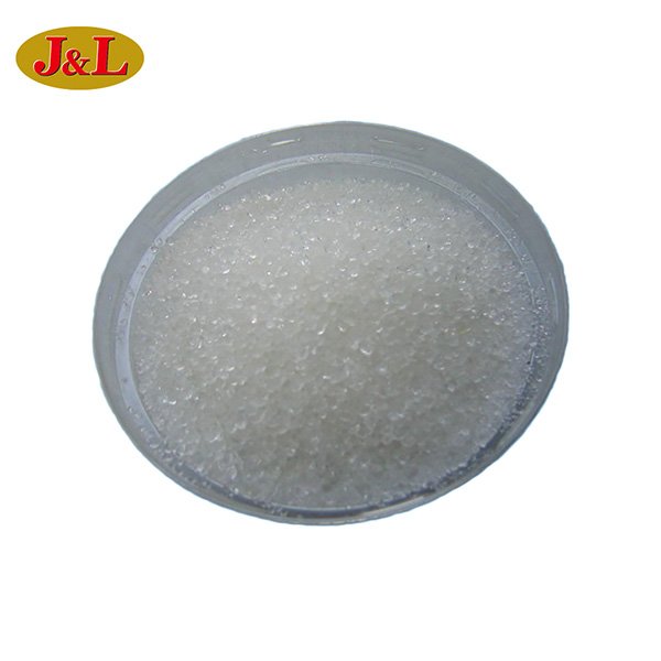 Type B White Silica Gel Beads (4)