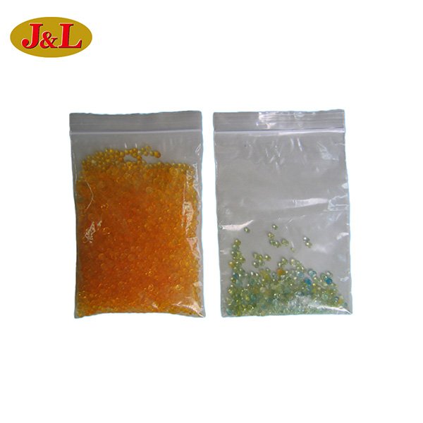 orange silica gel spheral (7)