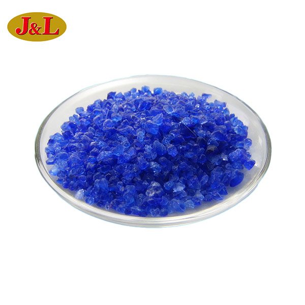 silica gel blue (1)