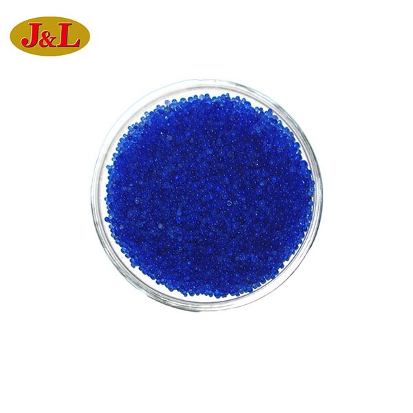 DMF Certificated Blue Silica Gel Indicator (1)