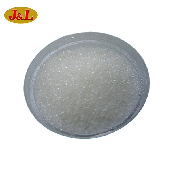 Type B White Silica Gel Beads (1)