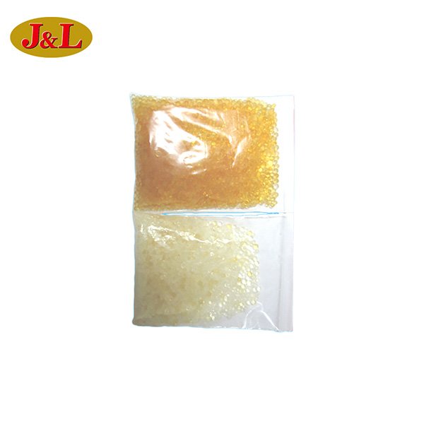 orange silica gel spheral (8)
