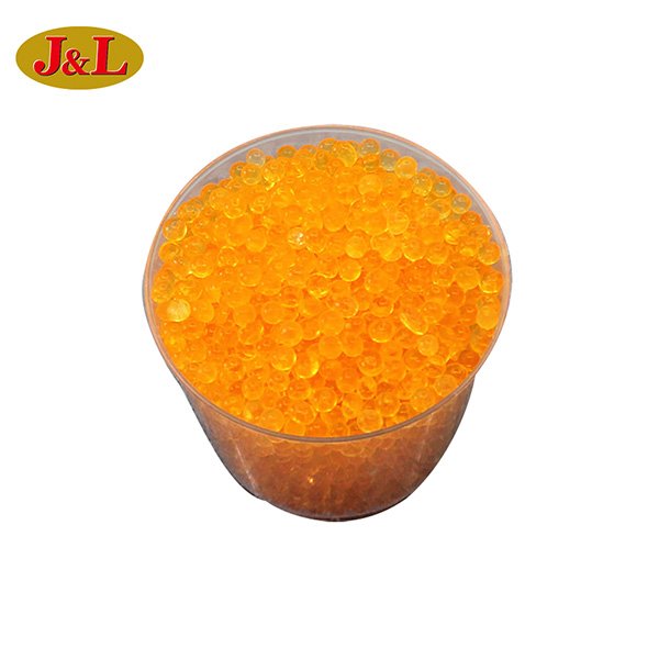 orange silica gel spheral (2)