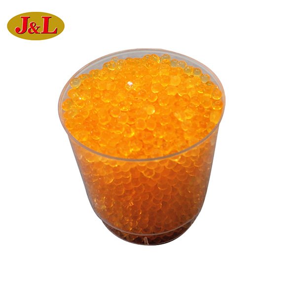 orange silica gel spheral (3)