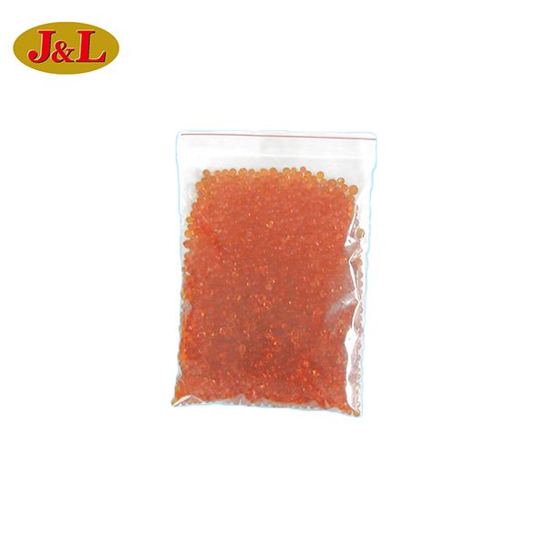 orange silica gel spheral (6)