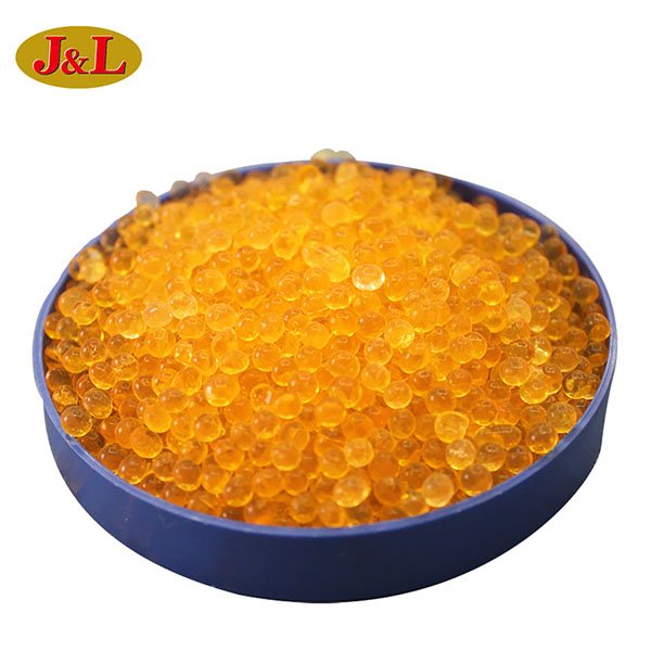 orange silica gel spheral (5)