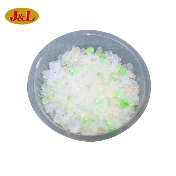 Different Color Silica Gel Cat Litter (5)