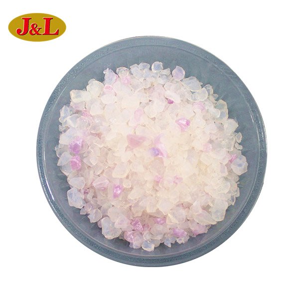 Different Color Silica Gel Cat Litter (6)