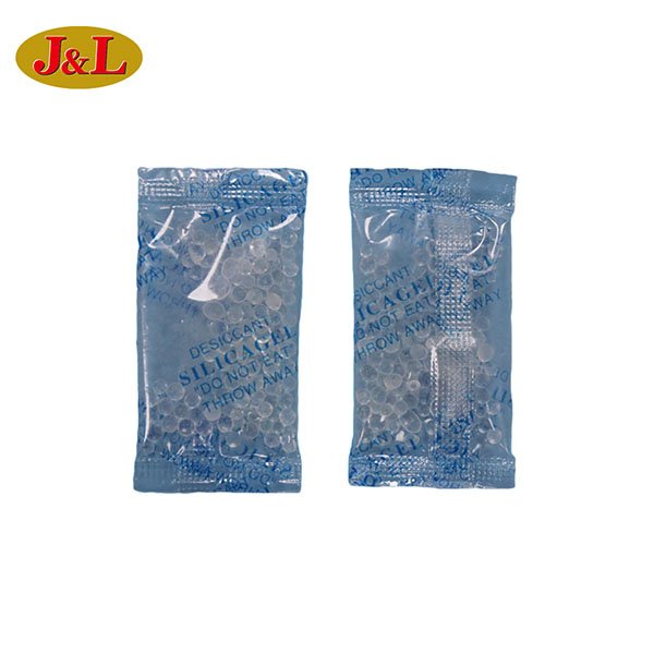 PP transparent white silica gel desiccant (1)