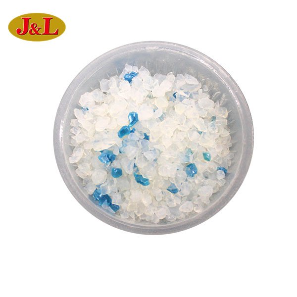 Different Color Silica Gel Cat Litter (4)