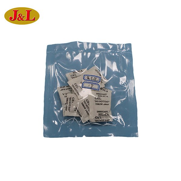 Moisture Absorbing Desiccant (1)