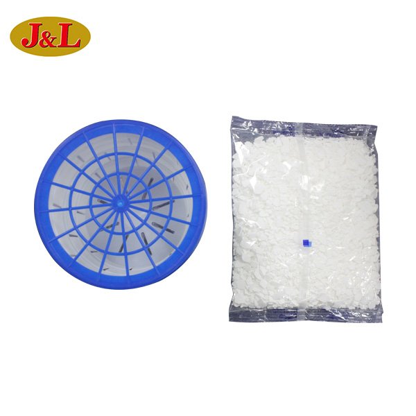 Medical paper silica desiccant (1)