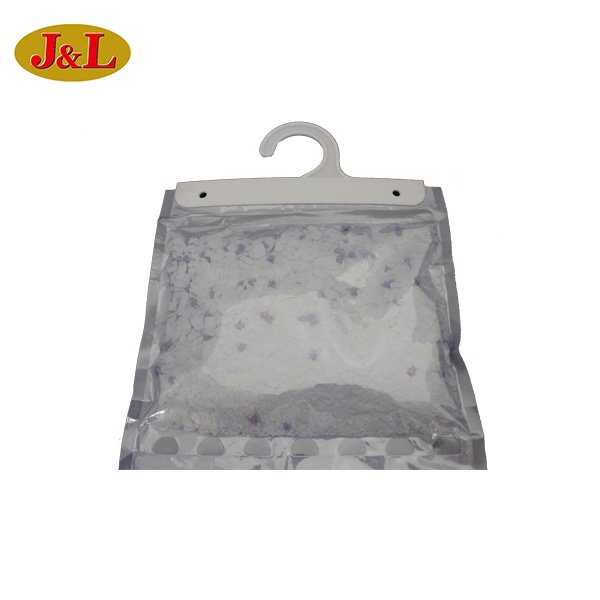 calcium chloride dehumidifier (1)