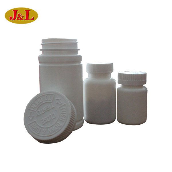 Health products pharmaceuticals bottle (2)