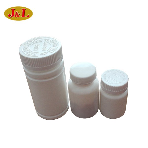 Health products pharmaceuticals bottle (1)