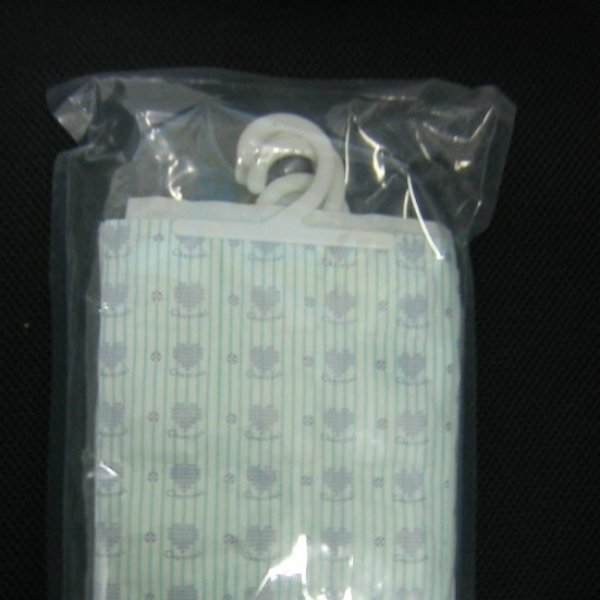 Desiccant for Wardrobe (1)