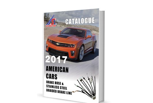 AMERICAN VEHICLES