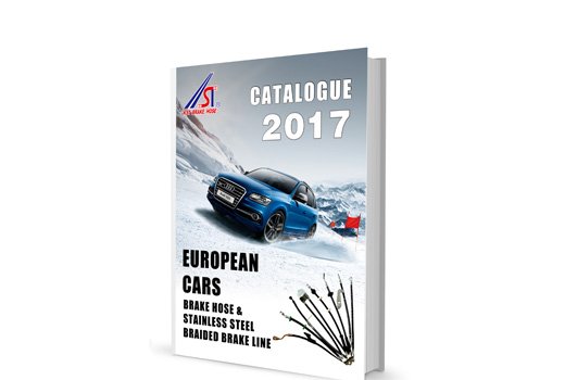 European Vehicles