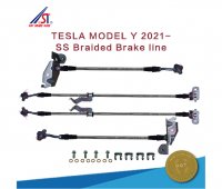 TESLA-MODEL-Y-2021
