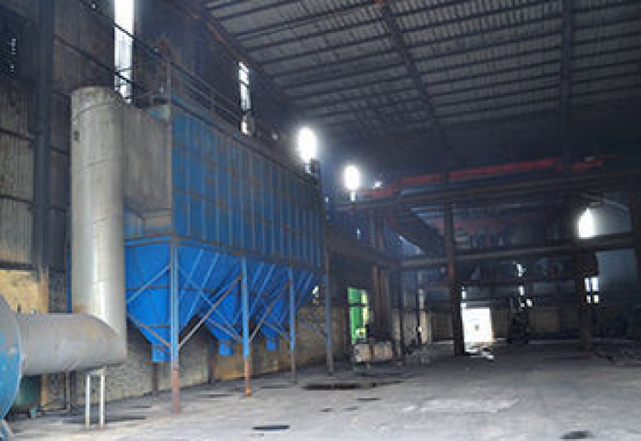 The role and conditions of the adhesive