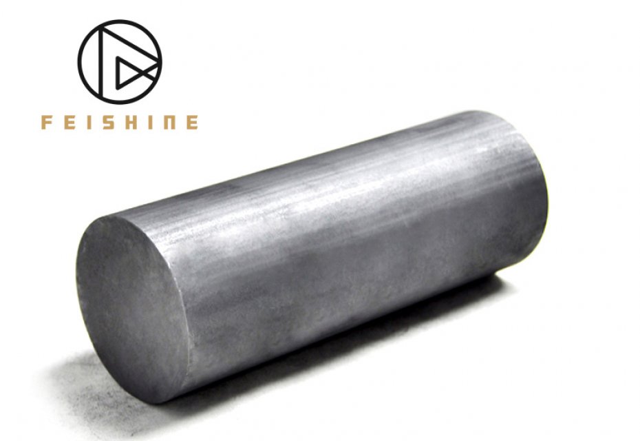 Precautions during the storage of raw materials