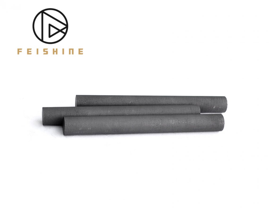 Graphite Rod