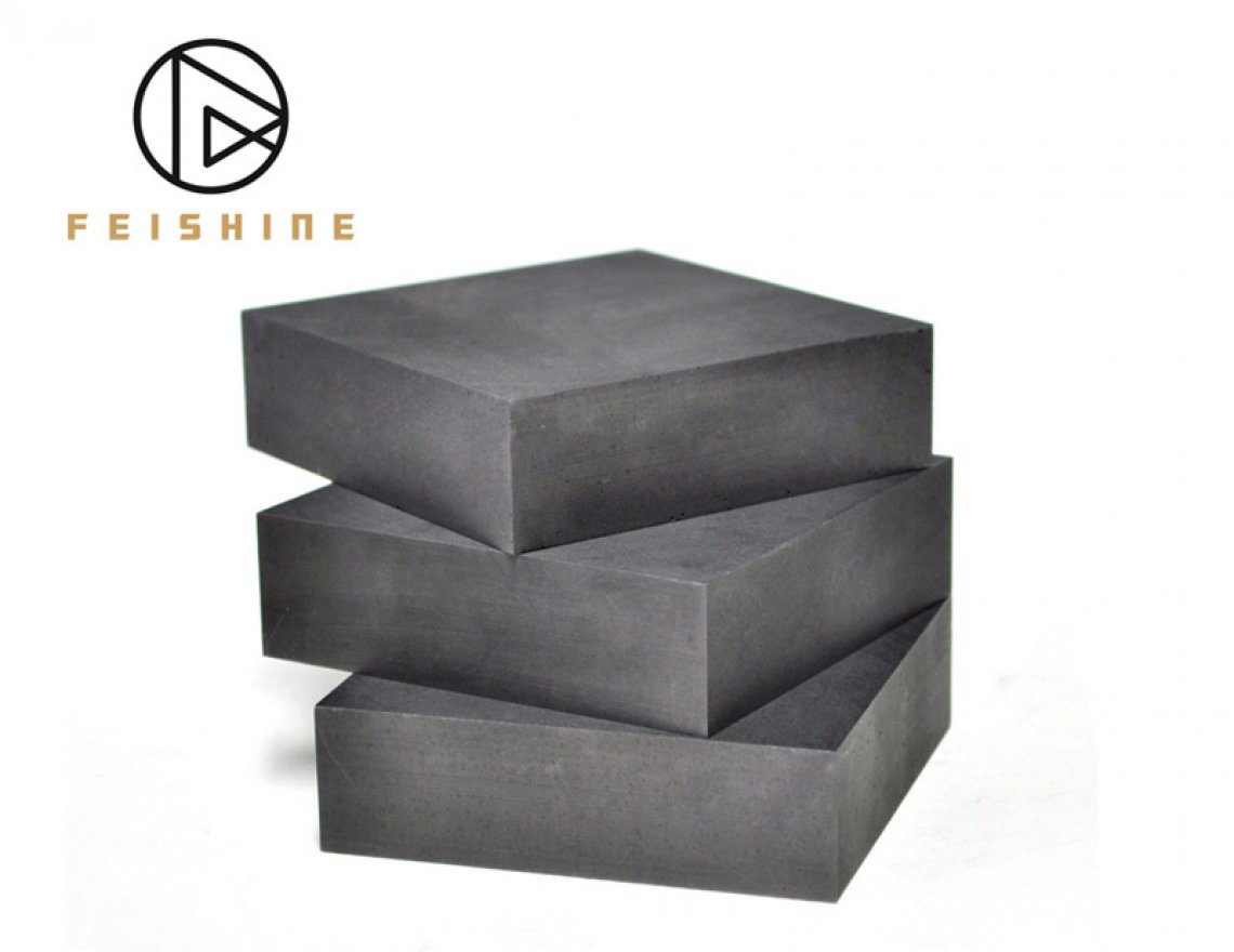 Hot-Sale-High-Quality-Graphite-Block-For-Heating-Furnace