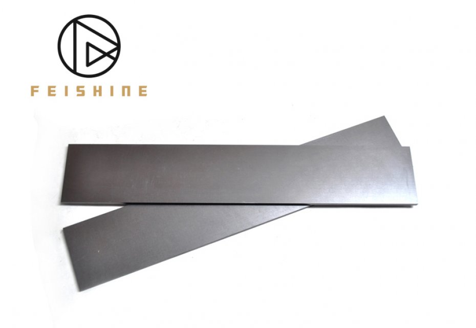 Impregnation object and impregnant type