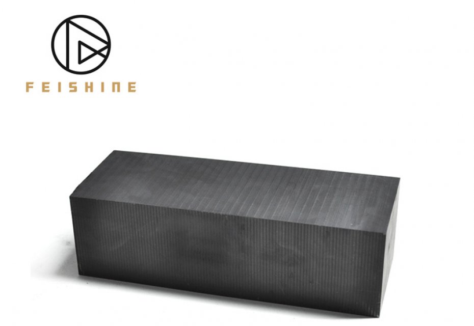 Influence of thermal conductivity