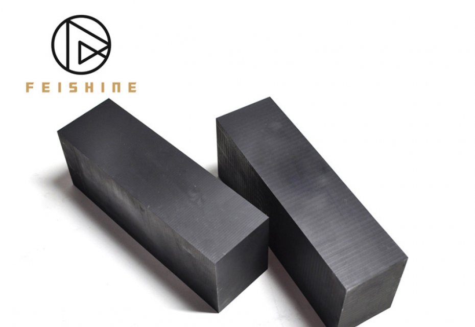 Specializing in the research and development, processing and production of graphite products