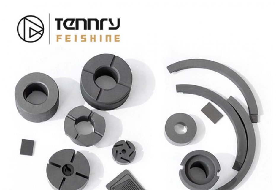 Advantages and disadvantages of isostatic pressing