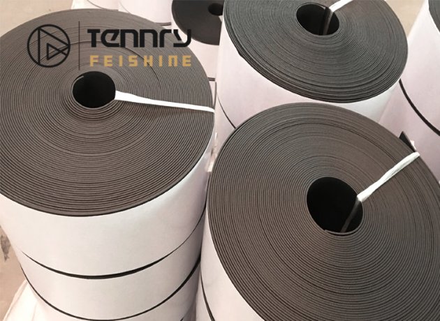 Fire  stopstrips