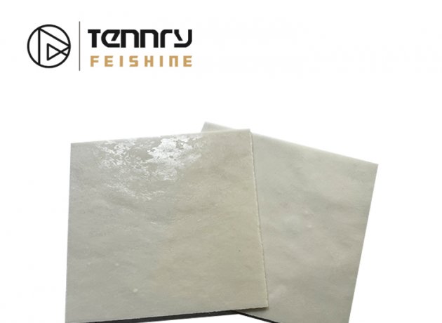 Palusol Fire-rated Door Seal Flame Retardant Heat Insulation Sodium Silicate Fire Barrier Materials