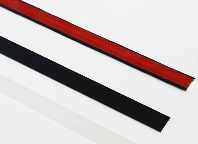 Sodium Silicate Fire Barrier Materials Palusol White Fireproof Board 