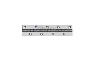 S.M1028 Piano Hinges