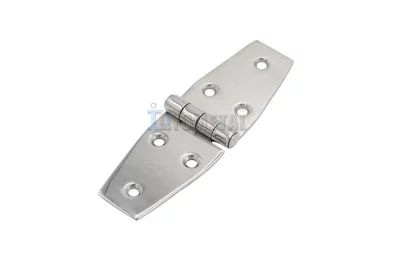 S.M1034 Stamping Hinge