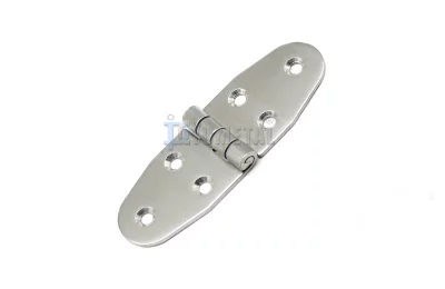 S.M1033 Stamping Hinge
