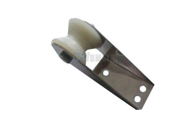 S.M0408 Anchor Bow Roller