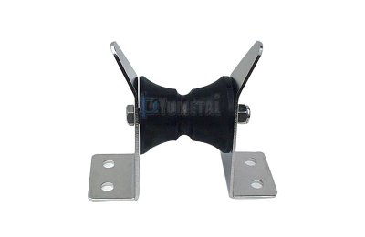 S.M0411 Anchor Bow Roller