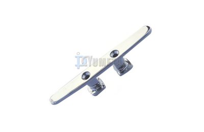 S.M0111 Surfboard Cleat 