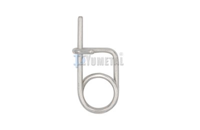 S.RG11 Wire Pin 