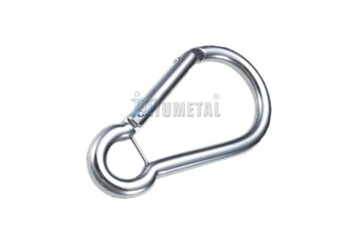 S.SK21 Snap Hook with Bar