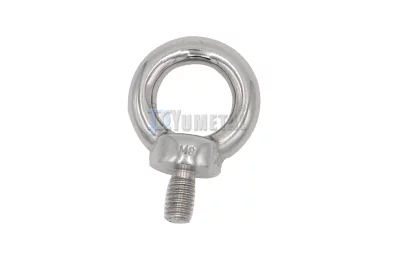 S.EB03 Eye Bolt JIS B 1168 Type 