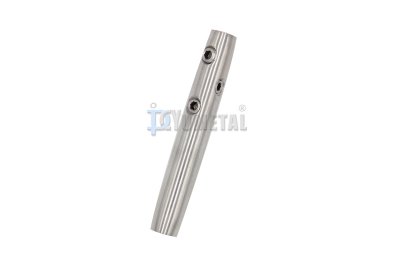 S.RS37 Screw Terminal Left/Right Hand Thread  