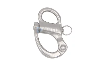 S.SH17 Fixed Snap Shackle
