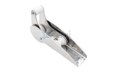 S.M0406 Anchor Bow Roller